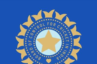 Retired IPS Sharad Kumar Appointed as New Chief of BCCI's Anti-Corruption Unit