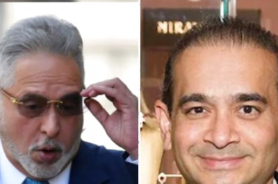 In Major Op, CBI Brings Back Nirav Modi's Close Associate Subhash Shankar from Cairo