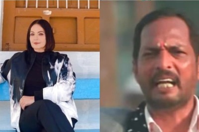 Pooja Bhatt Slams Rumour Claiming Alia Is Her Daughter; Nana Patekar Opens Up On Removal From Welcome 3