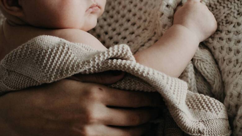 Kerala Woman Steals Baby from Hospital in a Bid to Win Back Boyfriend, Caught in Less Than 2 Hours