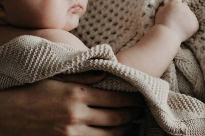 Kerala Woman Steals Baby from Hospital in a Bid to Win Back Boyfriend, Caught in Less Than 2 Hours