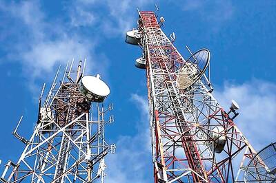 Opinion | Vandalisation of Telecom Towers in Farmers' Protest and China's 5G Designs
