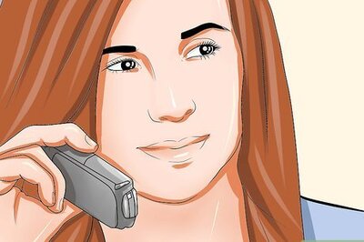 How to Win Over a Prospective Landlord