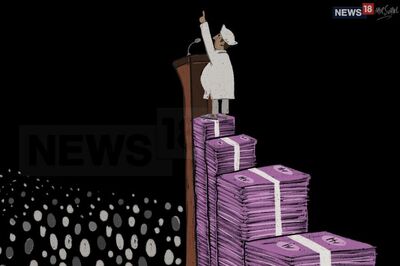 Delhi Elections 2020: A Look at the Declarations Made By Major Candidates in Nomination Affidavits