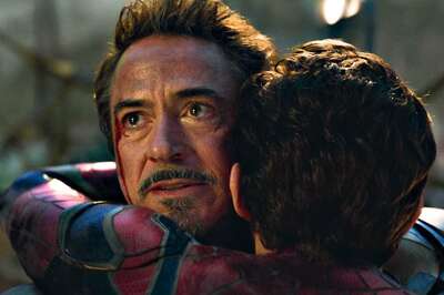 Is Robert Downey Jr Returning As Iron Man? Marvel Studios President Answers The Million Dollar Question