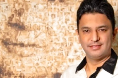 T-series Takes Harsh Step Against Fraudster Impersonating Bhushan Kumar, Files Criminal Complaint