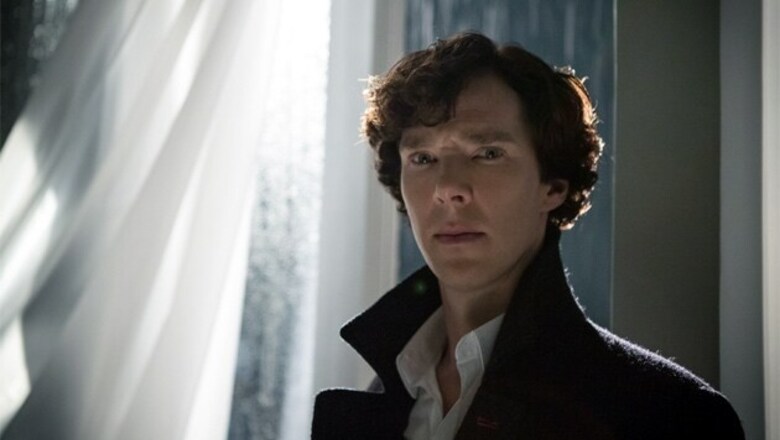 'Breaking Bad' is over; next season of 'Game of Thrones' will premiere in 2015. Here are 10 new obsession-worthy shows you can check out this year