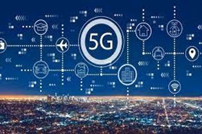 5G To Launch In India Today: What To Expect, How Will It Be Different From 4G And More