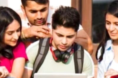 NEET SS 2023 Registration Closes Today, Steps to Apply at natboard.edu.in