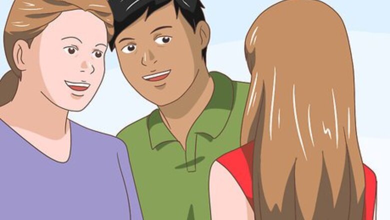 How to Build Self Esteem in Teenagers