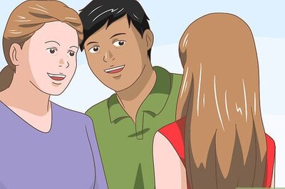How to Build Self Esteem in Teenagers