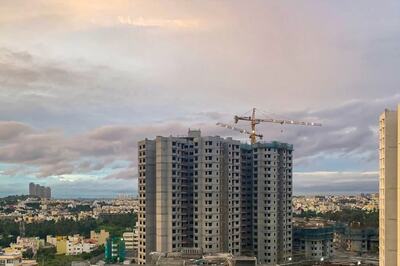 Will Your Property Price Increase? Know 5 Factors Indicating Scope Of Capital Appreciation