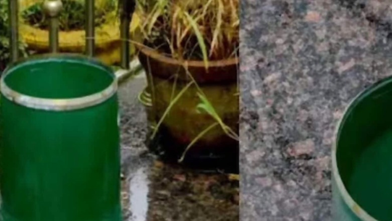 India’s First Rain Gauge Website Launched In Kerala’s Wayanad