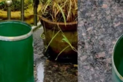 India’s First Rain Gauge Website Launched In Kerala’s Wayanad