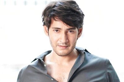 Mahesh Babu’s SSMB28 Shoot May Get Further Delayed As He Jets Off To Europe: Report