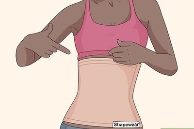 How to Start Waist Training