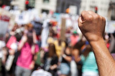 No Screening of BBC Docu at JNU as Power, Internet Cut; Students Allege Stone Pelting, Stage Protest