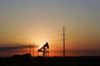 Oil above $75 after profit taking