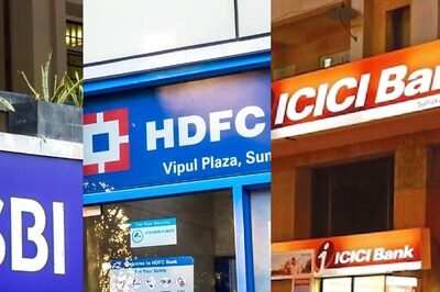 SBI Vs HDFC Bank Vs ICICI Bank: Check Latest FD Interest Rates Comparison