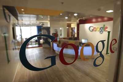 Google wins landmark advertising case in Australia
