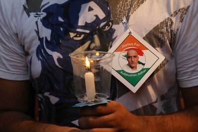 Kulbhushan Jadhav Case: ICJ President to Discuss Further Procedure