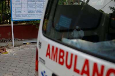 19 Km in 13 Minutes: Gurugram Cops Create 'Green Corridor' to Help Transport Organs to IGI Airport