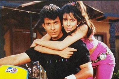 Happy Birthday, Deepak Tijori: Top 5 Movies You Must Watch at Least Once in Your Life