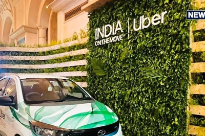 Uber Developing AI-powered Chatbot to Boost Customer Service