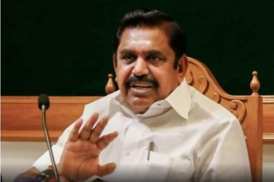 ADMK Govt Failed to Levy Claim of Rs 828 Crore Damages on Power Suppliers: CAG Report