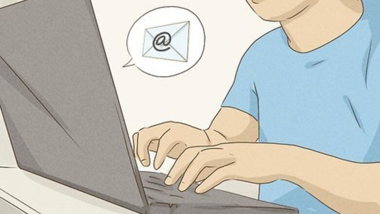 How to Talk to Your Landlord During the Coronavirus Outbreak