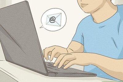 How to Talk to Your Landlord During the Coronavirus Outbreak