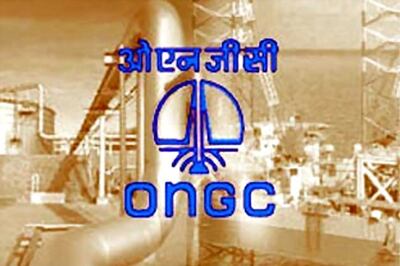 Government clears 5 pc stake sale in ONGC, may garner Rs 18,000 crore