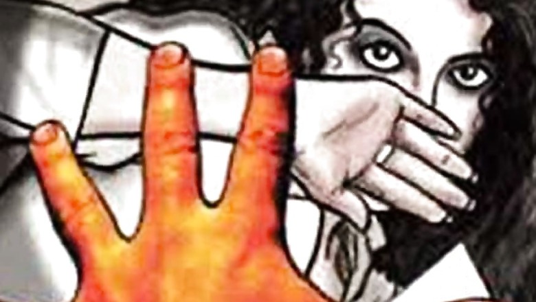 Panaji MLA, Mayor, ex-Deputy Mayor Held for Molestation