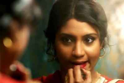 Lipstick Under My Burkha to Open Indian Film Festival of Los Angeles