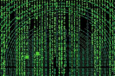 Disappointed with Police Inaction, Farmer Takes on Cybercriminal, Recovers Lakhs Lost in Fraud