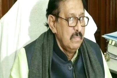 Bengal Assembly Speaker Says Some MLAs Just Fill Attendance in Standing Committee Meetings to Get Allowance