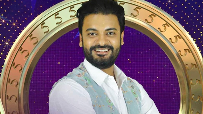 Bigg Boss Tamil 5: Meet Abhinay Vaddi, the Actor and Agriculturist Taking Part in Show