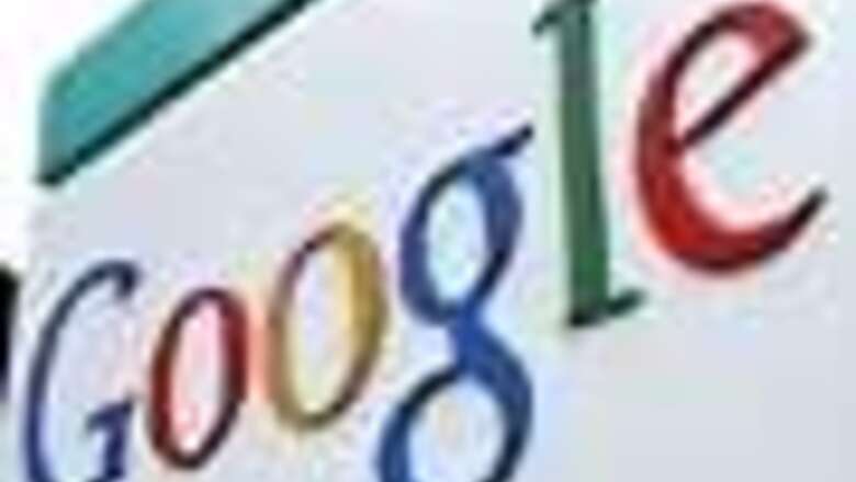 Why is China so important to Google?