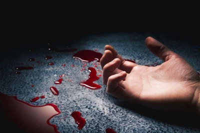 Maha: Woman Killed by Tiger; 50 Dead in Chandrapur This Year in Big Cat Attacks