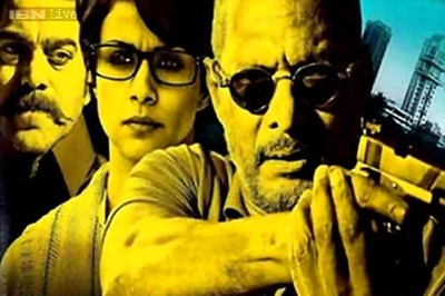 'Ab Tak Chhappan 2' filmmaker Aejaz Gulab wants to direct Salman Khan next