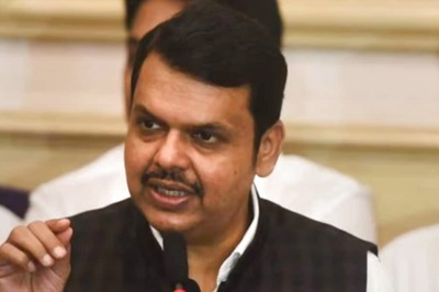 Fadnavis Champions Constitutional Awareness in Maharashtra Schools with ‘Ghar Ghar Samvidhan’