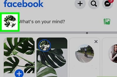 Download a Facebook Reel Video on Android or iOS: Quick & Free