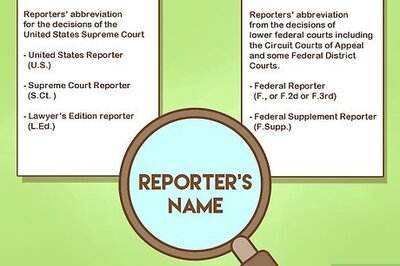 How to Read a Legal Citation