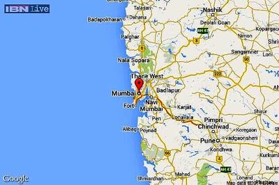 NSEL scam: Investors want action against brokers, defaulters