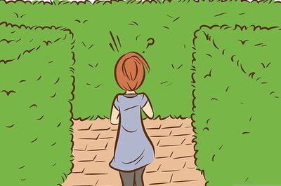 How to Become a Well‐Rounded Person