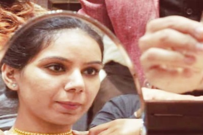 Gold Rate Today In India: Check 10 Gram Gold Price In Your City On July 7