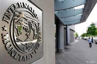 Sri Lanka growth positive but needs to reduce debt: IMF