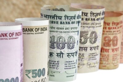 7th Pay Commission: Gratuity, Children Education Allowance, Hostel Subsidy To Increase 25% for Govt Employees