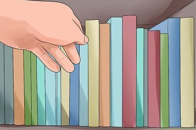 How to Read a Book If You Don't Enjoy Reading