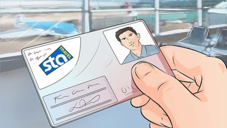 How to Have a Fun Spring Break
